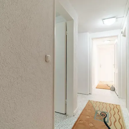 Id 6727 | Private * Гарбсен