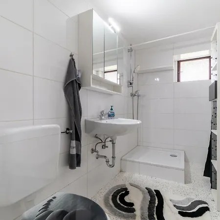 Id 6727 | Private Гарбсен